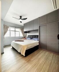 Blk 810A Keat Hong Colours (Choa Chu Kang), HDB 4 Rooms #560065061